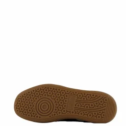 Palermo White-vapor Gray-gum