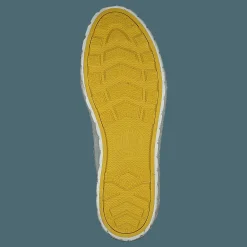 Palla Ace Cvs Mid Star White