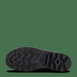 Pallabrousse Hkr Wp+ Black