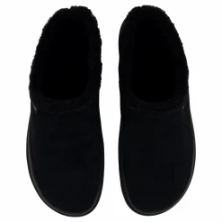 Palladune Mule Warm Black