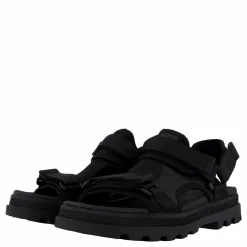 Palladune Og Sport Black