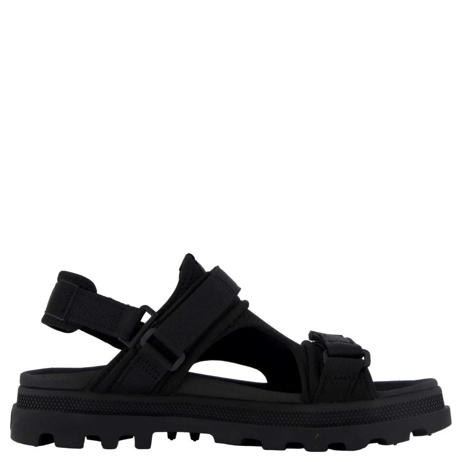 Palladune Og Sport Black