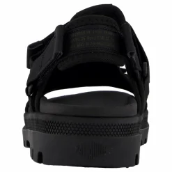 Palladune Og Sport Black