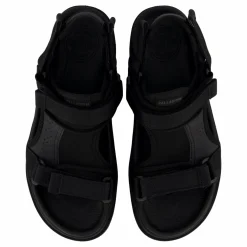 Palladune Og Sport Black