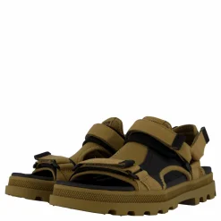 Palladune Og Sport Olive