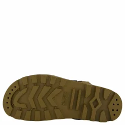 Palladune Og Sport Olive