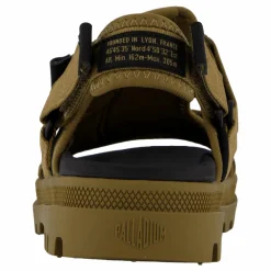 Palladune Og Sport Olive