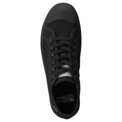 Pallaphoenix Og Cvs Black