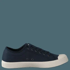 Pallaphoenix Og Cvs Indigo
