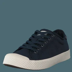 Pallaphoenix Og Cvs Indigo