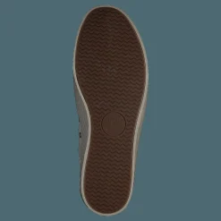 Pallaphoenix Og Cvs Marshmallow