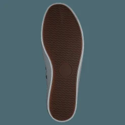 Pallaphoenix Og Cvs White