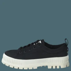 Pallashock Lo Org 2 Black