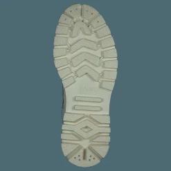 Pallashock Lo Org 2 Star White