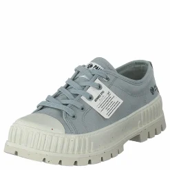 Pallashock Lo Org Belgian Block