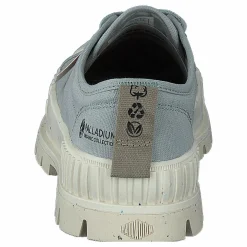 Pallashock Lo Org Belgian Block