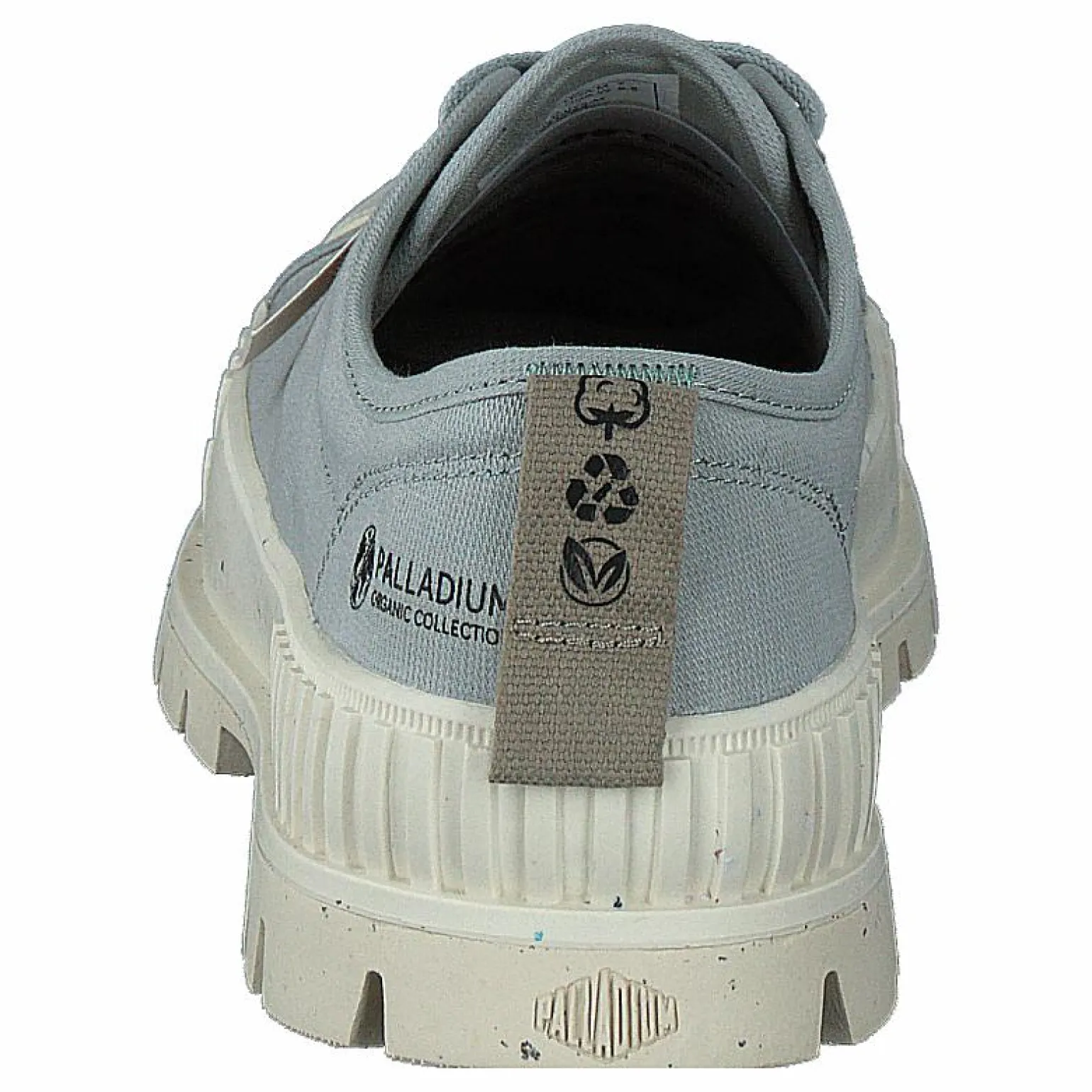 Pallashock Lo Org Belgian Block