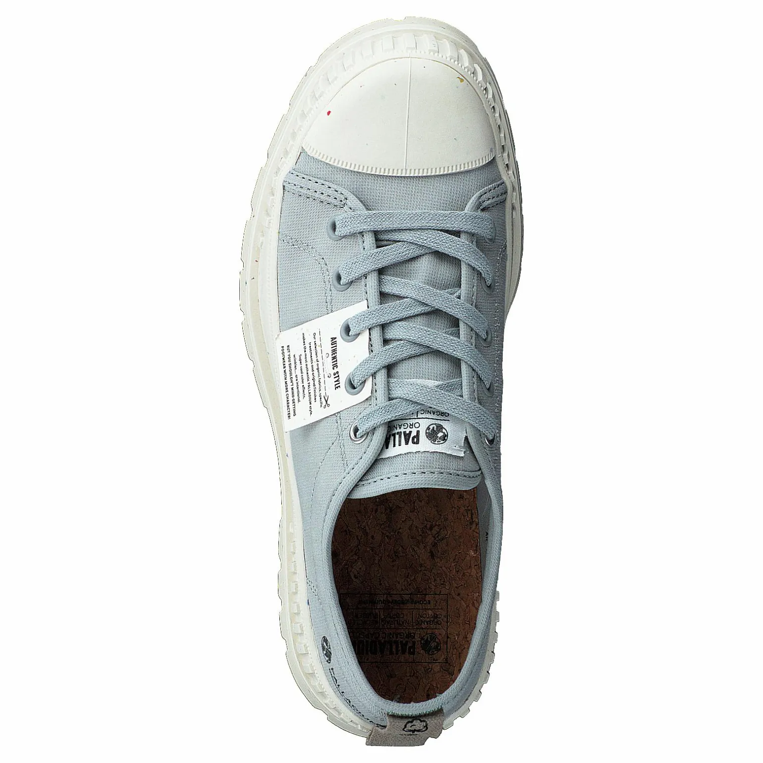 Pallashock Lo Org Belgian Block