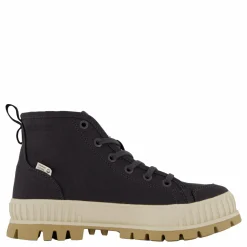 Pallashock Org 2 Asphalt