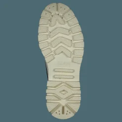 Pallashock Org 2 Black