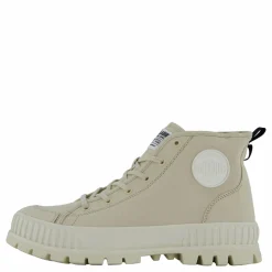 Pallashock Org 2 Sahara