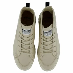 Pallashock Org 2 Sahara