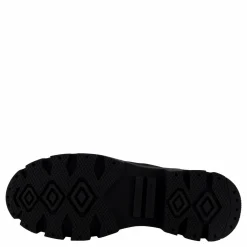 Pallasquad Cvs Olive Night