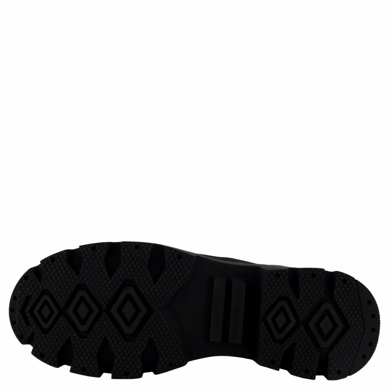 Pallasquad Cvs Olive Night