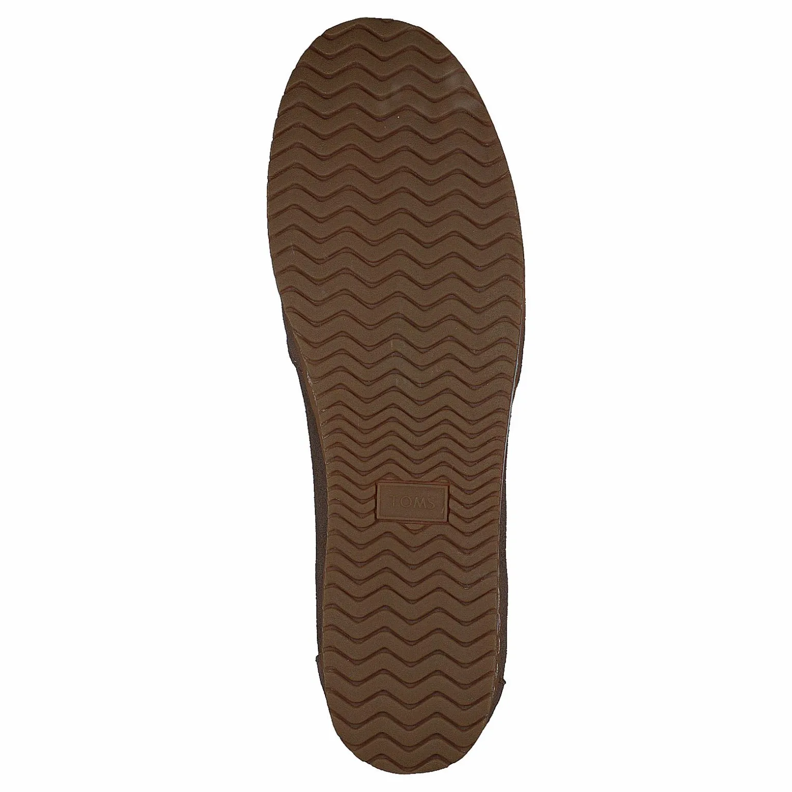 Palma Leather Wrap Taupe Grey Suede