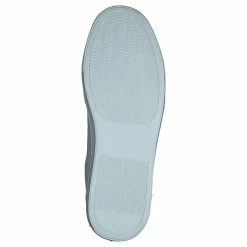 Palo Low Lace 210 Silver