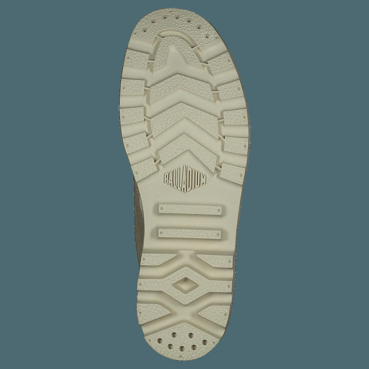 Pampa Hi 92352-238 Sahara