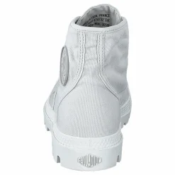 Pampa Hi Ladies Moonstruck