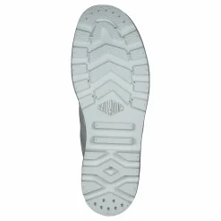 Pampa Hi Ladies Moonstruck