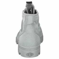 Pampa Hi Ladies Vapor