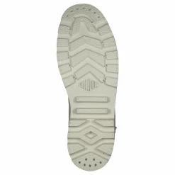 Pampa Hi Organic Peach Blush