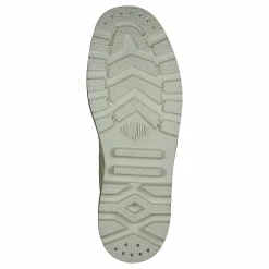 Pampa Hi Organic Popcorn