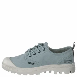 Pampa Ox Htg Supply Belgian Block