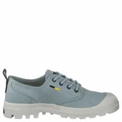 Pampa Ox Htg Supply Belgian Block