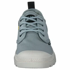 Pampa Ox Htg Supply Belgian Block