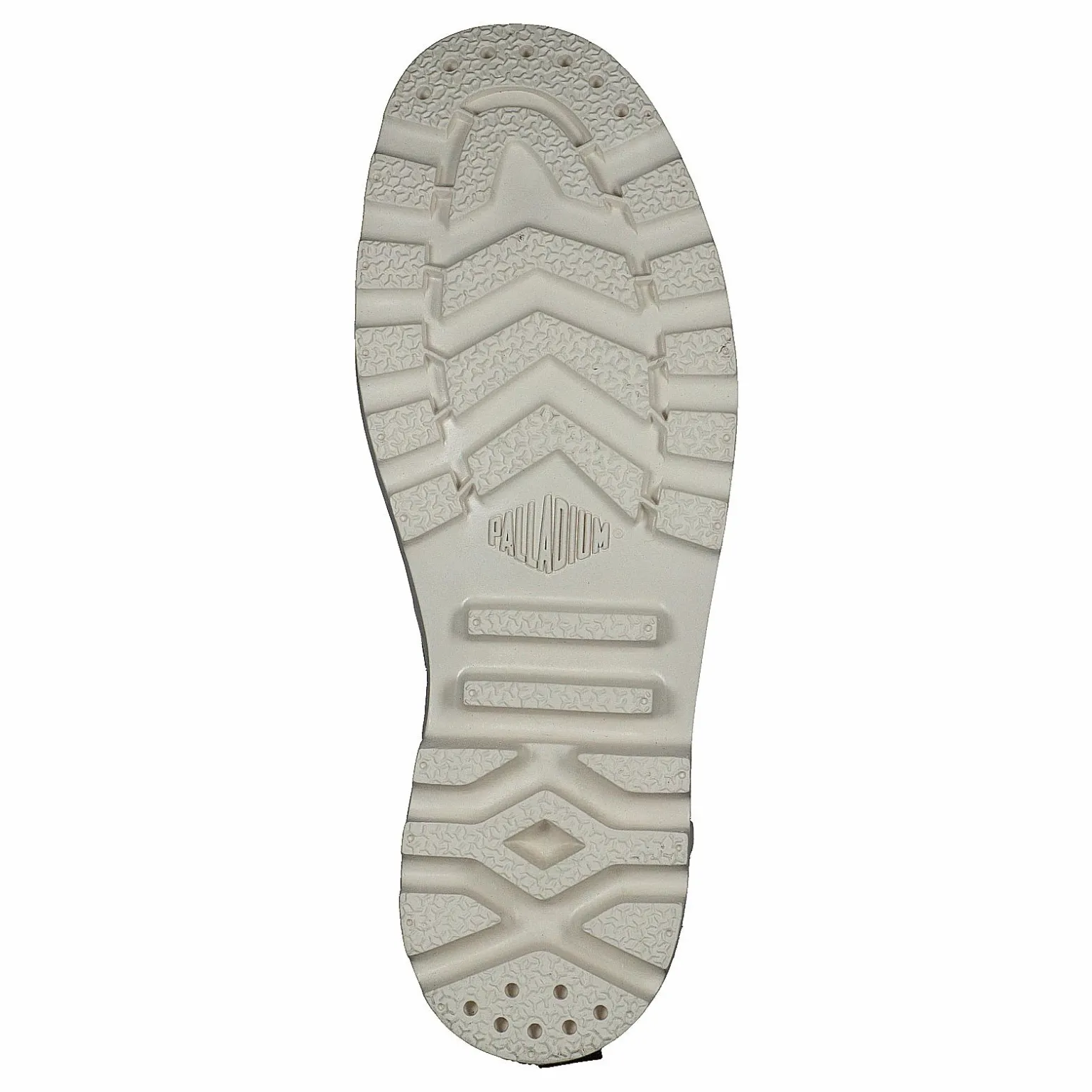 Pampa Ox Htg Supply Spicy Mustard