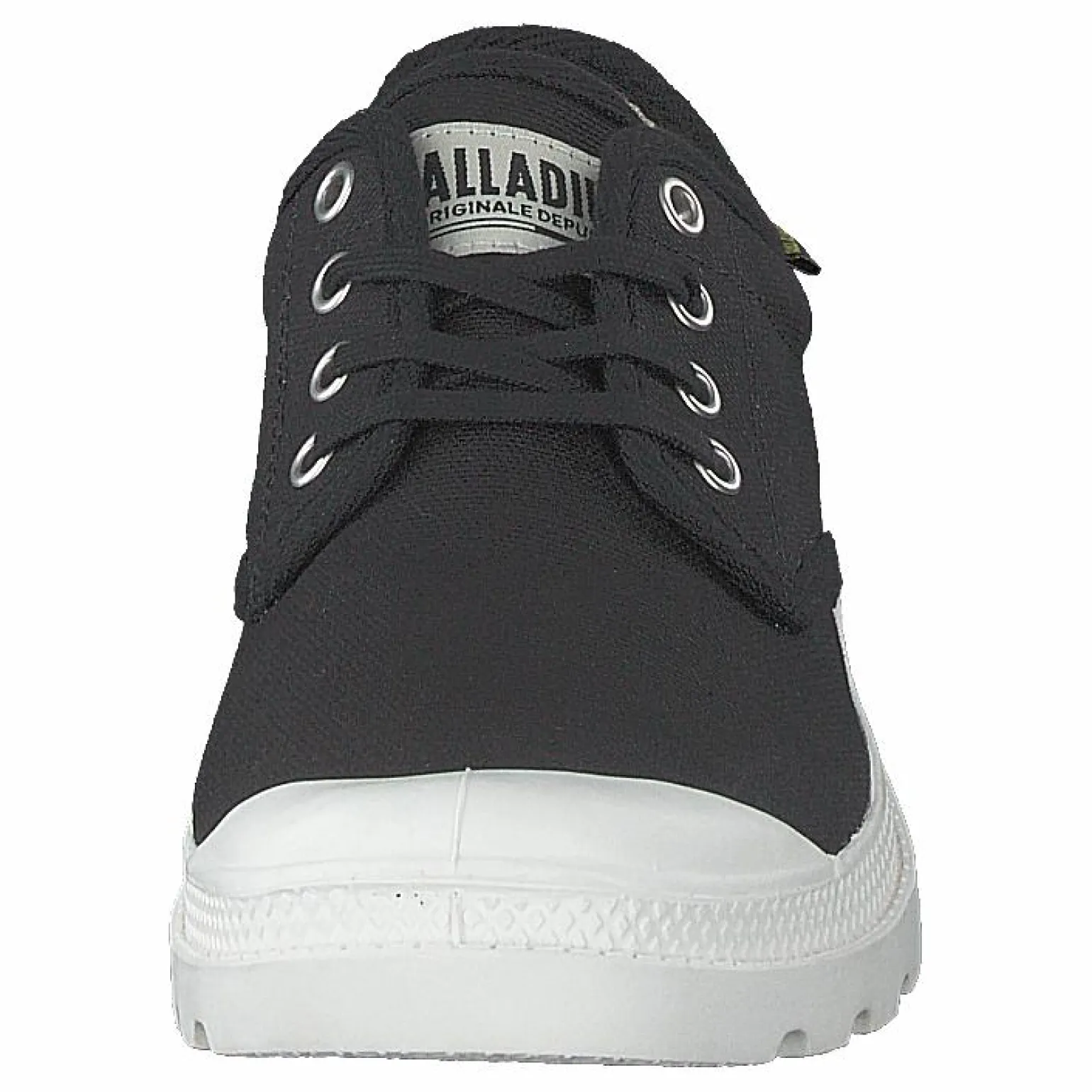 Pampa Ox Originale Black/marshmallow