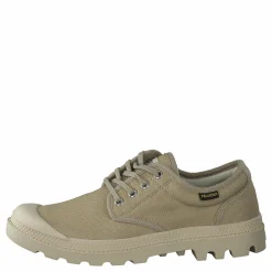 Pampa Ox Originale Sahara/ecru