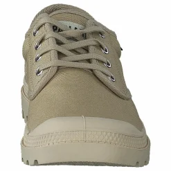 Pampa Ox Originale Sahara/ecru