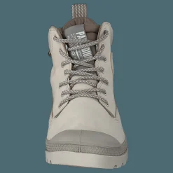 Pampa Sc Outsider Wp+ Rainy Day