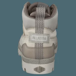 Pampa Sc Outsider Wp+ Rainy Day