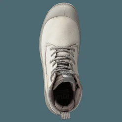 Pampa Sc Outsider Wp+ Rainy Day