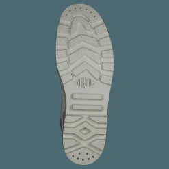 Pampa Sc Outsider Wp+ Rainy Day