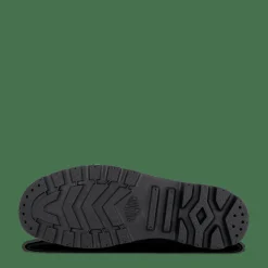 Pampa Sc Wpn U-s Black