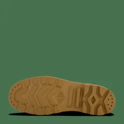 Pampa Sc Wpn U-s Dear Brown