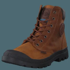 Pampa Sport Cuff WP LUX Sunrise